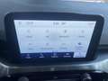Ford Kuga 1.5 EcoBlue Titanium Start/Stopp Schwarz - thumbnail 10