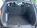 Ford Kuga 1.5 EcoBlue Titanium Start/Stopp Schwarz - thumbnail 18
