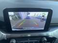 Ford Kuga 1.5 EcoBlue Titanium Start/Stopp Schwarz - thumbnail 11