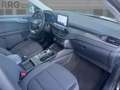 Ford Kuga 1.5 EcoBlue Titanium Start/Stopp Schwarz - thumbnail 6