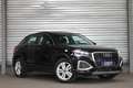 Audi Q2 35 TFSI 150PK AUT |Matrix|Camera|ACC|Carplay Nero - thumbnail 3