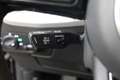 Audi Q2 35 TFSI 150PK AUT |Matrix|Camera|ACC|Carplay Nero - thumbnail 25