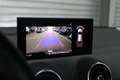 Audi Q2 35 TFSI 150PK AUT |Matrix|Camera|ACC|Carplay Nero - thumbnail 13