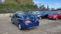 Toyota Auris 1.8H 122cv Business,LineAssist,ClimaAuto,NAVI,Bt Blu/Azzurro - thumbnail 1