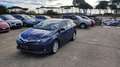 Toyota Auris 1.8H 122cv Business,LineAssist,ClimaAuto,NAVI,Bt Blu/Azzurro - thumbnail 2
