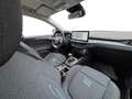 Ford Focus Turnier 1,0 EcoBoost Hybrid Active Schwarz - thumbnail 15