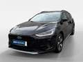 Ford Focus Turnier 1,0 EcoBoost Hybrid Active Noir - thumbnail 1