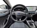 Ford Focus Turnier 1,0 EcoBoost Hybrid Active Noir - thumbnail 12