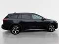 Ford Focus Turnier 1,0 EcoBoost Hybrid Active Noir - thumbnail 6