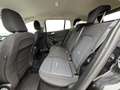 Ford Focus Turnier 1,0 EcoBoost Hybrid Active Schwarz - thumbnail 13
