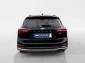 Ford Focus Turnier 1,0 EcoBoost Hybrid Active Noir - thumbnail 4