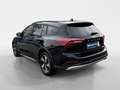 Ford Focus Turnier 1,0 EcoBoost Hybrid Active Noir - thumbnail 3