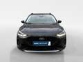 Ford Focus Turnier 1,0 EcoBoost Hybrid Active Noir - thumbnail 8