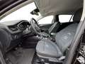 Ford Focus Turnier 1,0 EcoBoost Hybrid Active Noir - thumbnail 9
