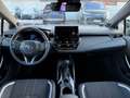 Toyota Corolla Hybrid GR Sport *top gepflegt! Grau - thumbnail 14