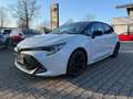 Toyota Corolla Hybrid GR Sport *top gepflegt! Grau - thumbnail 1