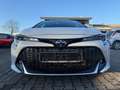 Toyota Corolla Hybrid GR Sport *top gepflegt! Grau - thumbnail 6