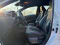 Toyota Corolla Hybrid GR Sport *top gepflegt! Grau - thumbnail 11