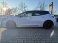 Toyota Corolla Hybrid GR Sport *top gepflegt! Grau - thumbnail 5
