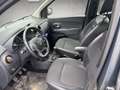 Dacia Lodgy Stepway dCi 110 S&S Grau - thumbnail 9