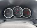Dacia Lodgy Stepway dCi 110 S&S Grau - thumbnail 12