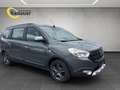 Dacia Lodgy Stepway dCi 110 S&S Grau - thumbnail 7