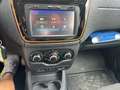 Dacia Lodgy Stepway dCi 110 S&S Grau - thumbnail 14