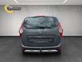 Dacia Lodgy Stepway dCi 110 S&S Grau - thumbnail 4
