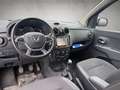 Dacia Lodgy Stepway dCi 110 S&S Grau - thumbnail 10