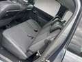 Dacia Lodgy Stepway dCi 110 S&S Grau - thumbnail 11