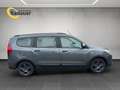 Dacia Lodgy Stepway dCi 110 S&S Grau - thumbnail 6