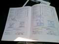 Volkswagen Crafter Kombi 30 L2H1 2.5 TDI Alb - thumbnail 10