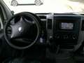 Volkswagen Crafter Kombi 30 L2H1 2.5 TDI Alb - thumbnail 6