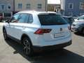 Volkswagen Tiguan 1.5 TSI DSG ACTIVE,LED,Navi,ACC,Rear View Weiß - thumbnail 4