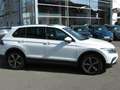Volkswagen Tiguan 1.5 TSI DSG ACTIVE,LED,Navi,ACC,Rear View Weiß - thumbnail 2