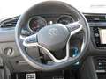 Volkswagen Tiguan 1.5 TSI DSG ACTIVE,LED,Navi,ACC,Rear View Weiß - thumbnail 10