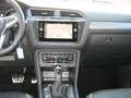 Volkswagen Tiguan 1.5 TSI DSG ACTIVE,LED,Navi,ACC,Rear View Weiß - thumbnail 11