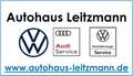 Volkswagen Tiguan 1.5 TSI DSG ACTIVE,LED,Navi,ACC,Rear View Weiß - thumbnail 12