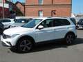 Volkswagen Tiguan 1.5 TSI DSG ACTIVE,LED,Navi,ACC,Rear View Weiß - thumbnail 5