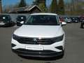 Volkswagen Tiguan 1.5 TSI DSG ACTIVE,LED,Navi,ACC,Rear View Weiß - thumbnail 6
