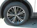 Volkswagen Tiguan 1.5 TSI DSG ACTIVE,LED,Navi,ACC,Rear View Weiß - thumbnail 7