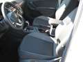 Volkswagen Tiguan 1.5 TSI DSG ACTIVE,LED,Navi,ACC,Rear View Weiß - thumbnail 8