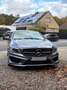 Mercedes-Benz CLA 200 CLA Shooting Brake 200 (CDI) d 4Matic 7G-DCT AMG Line Gris - thumbnail 2