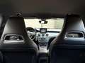 Mercedes-Benz CLA 200 CLA Shooting Brake 200 (CDI) d 4Matic 7G-DCT AMG Line Gris - thumbnail 8