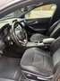 Mercedes-Benz CLA 200 CLA Shooting Brake 200 (CDI) d 4Matic 7G-DCT AMG Line Gris - thumbnail 5
