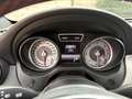 Mercedes-Benz CLA 200 CLA Shooting Brake 200 (CDI) d 4Matic 7G-DCT AMG Line Gris - thumbnail 9