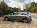Mercedes-Benz CLA 200 CLA Shooting Brake 200 (CDI) d 4Matic 7G-DCT AMG Line Gris - thumbnail 3
