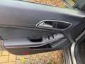 Mercedes-Benz CLA 200 CLA Shooting Brake 200 (CDI) d 4Matic 7G-DCT AMG Line Gris - thumbnail 10