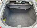 Mercedes-Benz CLA 200 CLA Shooting Brake 200 (CDI) d 4Matic 7G-DCT AMG Line Gris - thumbnail 11