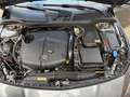 Mercedes-Benz CLA 200 CLA Shooting Brake 200 (CDI) d 4Matic 7G-DCT AMG Line Gris - thumbnail 13